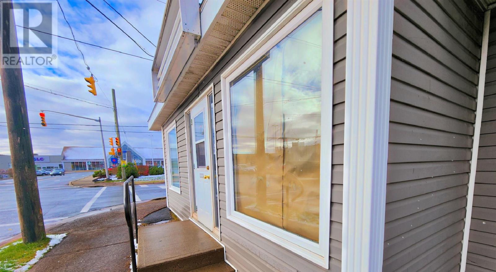 1 Queen Street, Truro, Nova Scotia  B2N 2A7 - Photo 8 - 202600139