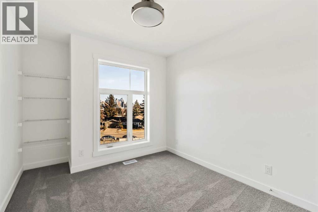 707 Sovereign Common Sw, Calgary, Alberta  T3C 3Y3 - Photo 23 - A2279504