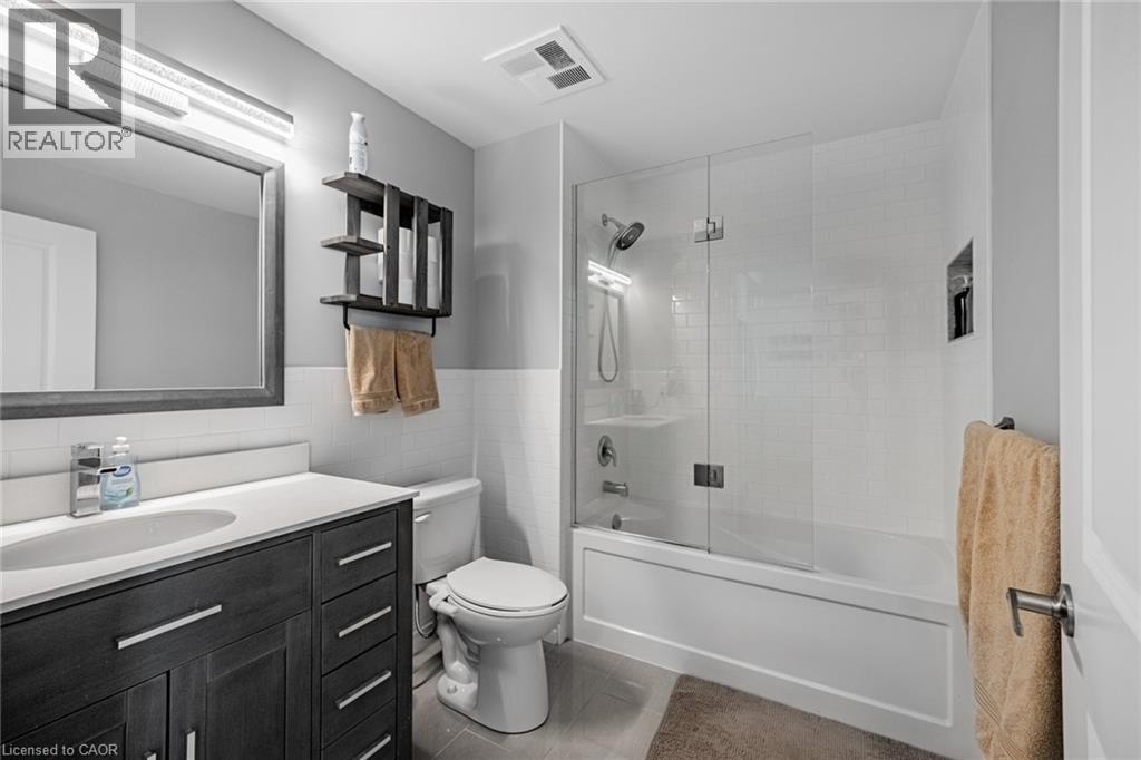 35 Southshore Crescent Unit# 209, Stoney Creek, Ontario  L8E 0J2 - Photo 24 - 40810732