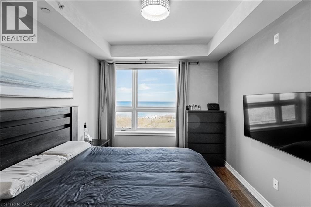 35 Southshore Crescent Unit# 209, Stoney Creek, Ontario  L8E 0J2 - Photo 22 - 40810732