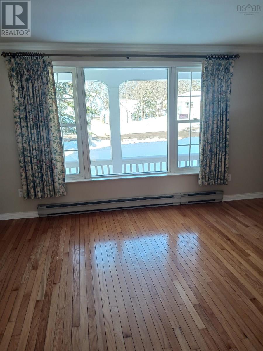 24 Heritage Place, Truro, Nova Scotia  B2N 6J4 - Photo 10 - 202603371