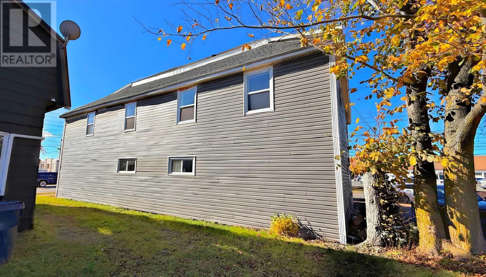 1 Queen Street, Truro, Nova Scotia  B2N 2A7 - Photo 9 - 202600139