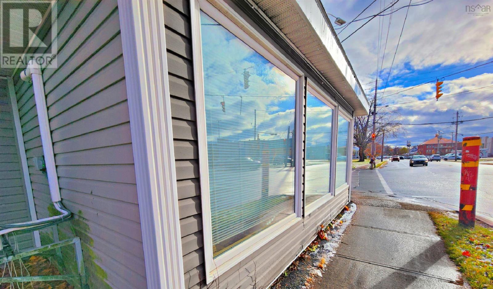1 Queen Street, Truro, Nova Scotia  B2N 2A7 - Photo 5 - 202600139