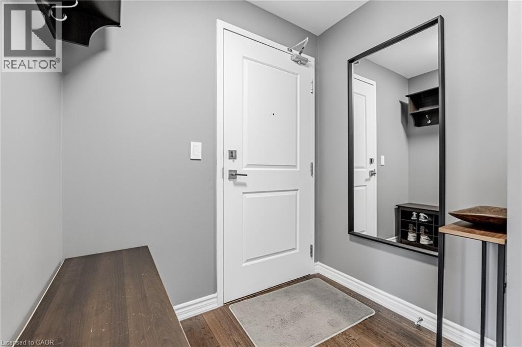 35 Southshore Crescent Unit# 209, Stoney Creek, Ontario  L8E 0J2 - Photo 6 - 40810732