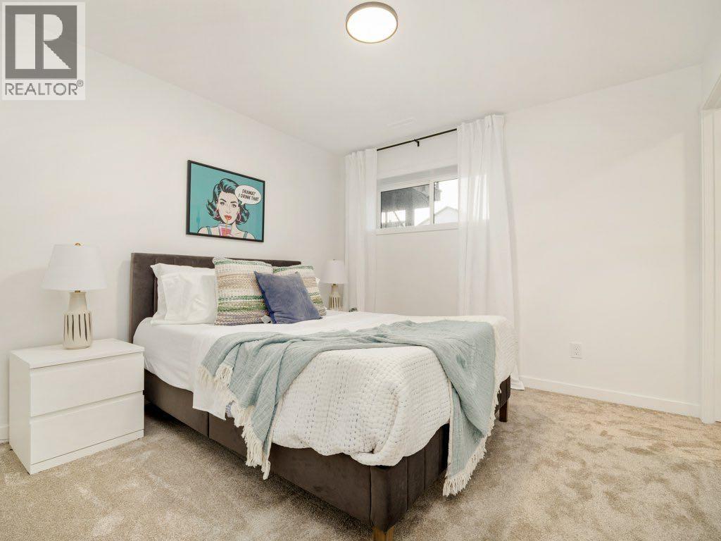 3024 47 Street S, Lethbridge, Alberta  T1K 8L5 - Photo 18 - A2250247