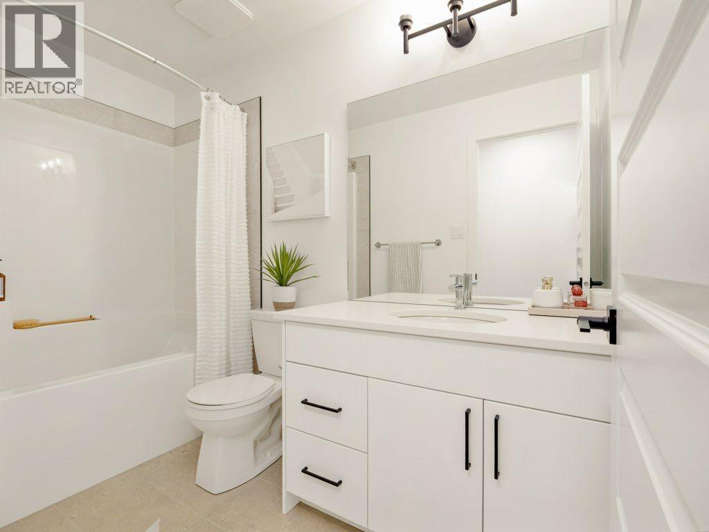 3026 47 Street S, Lethbridge, Alberta  T1K 8L5 - Photo 19 - A2250249