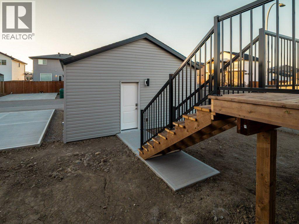 3026 47 Street S, Lethbridge, Alberta  T1K 8L5 - Photo 23 - A2250249