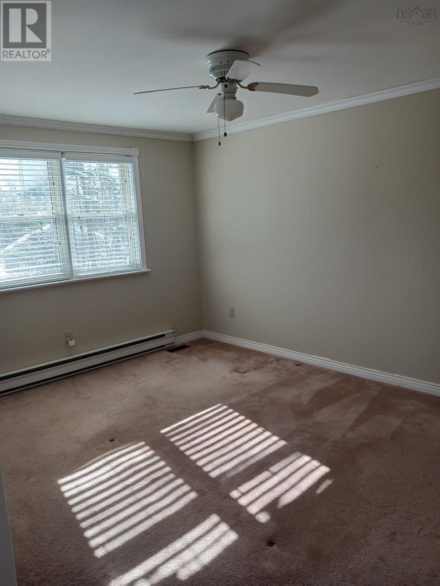 24 Heritage Place, Truro, Nova Scotia  B2N 6J4 - Photo 29 - 202603371