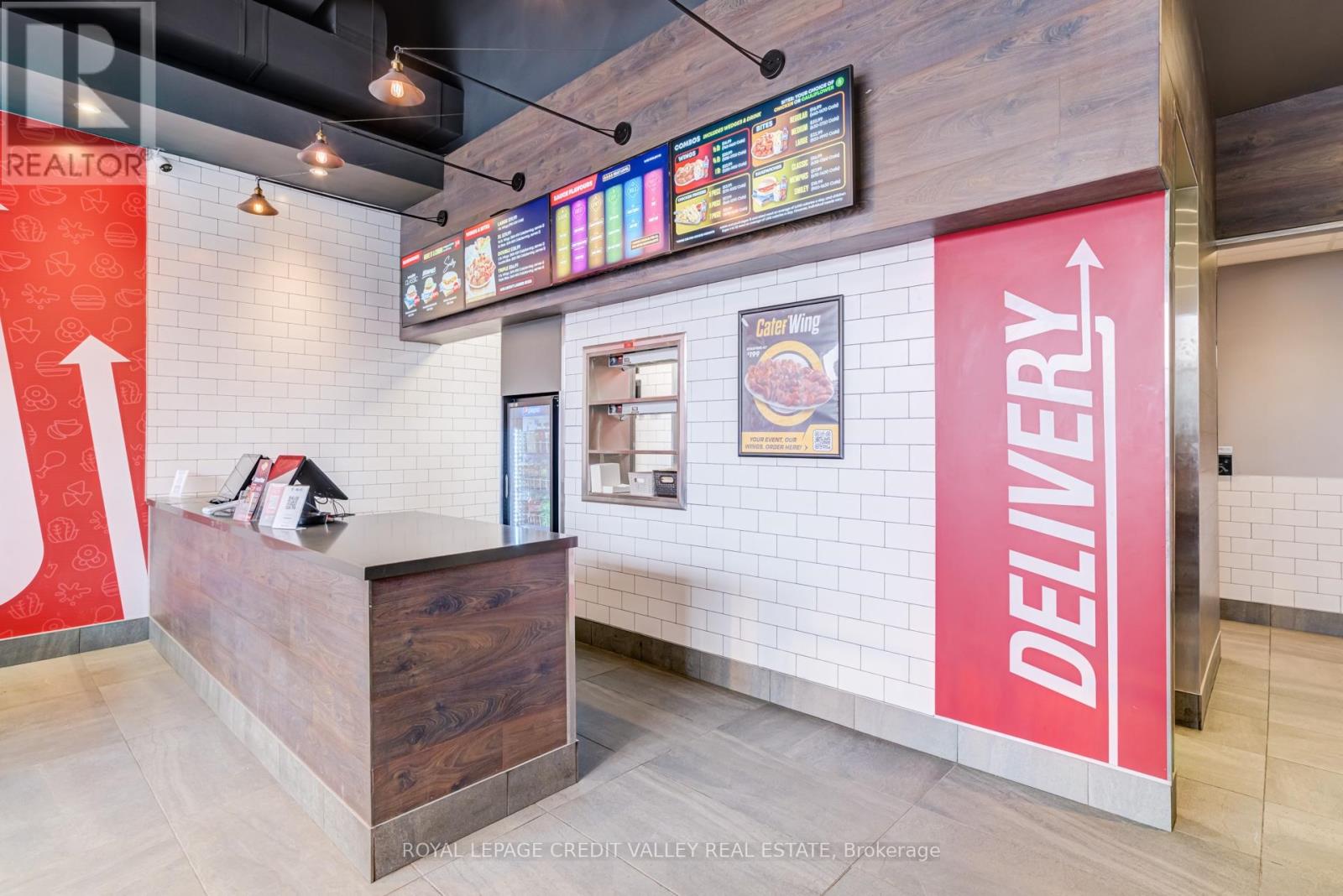 1900 Fowler Drive, Mississauga, Ontario  L5K 1T7 - Photo 10 - W12895638