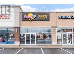 1900 FOWLER DRIVE, Mississauga, Ontario