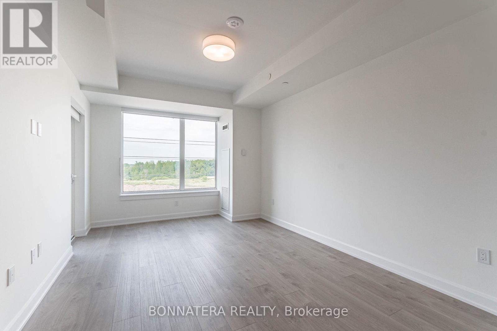 421 - 3200 William Coltson Avenue, Oakville, Ontario  L6H 7C2 - Photo 17 - W12895646