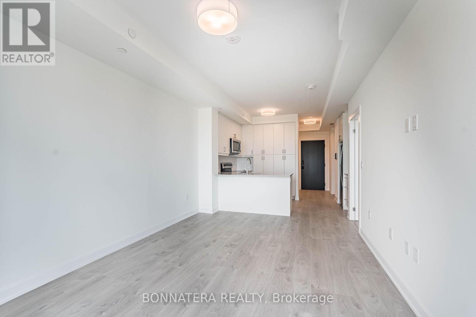 421 - 3200 William Coltson Avenue, Oakville, Ontario  L6H 7C2 - Photo 18 - W12895646