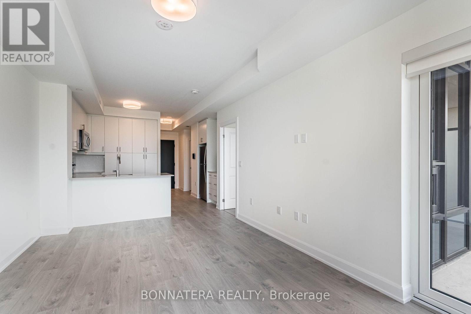 421 - 3200 William Coltson Avenue, Oakville, Ontario  L6H 7C2 - Photo 19 - W12895646