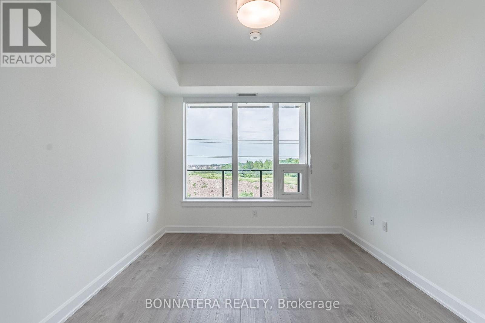 421 - 3200 William Coltson Avenue, Oakville, Ontario  L6H 7C2 - Photo 20 - W12895646