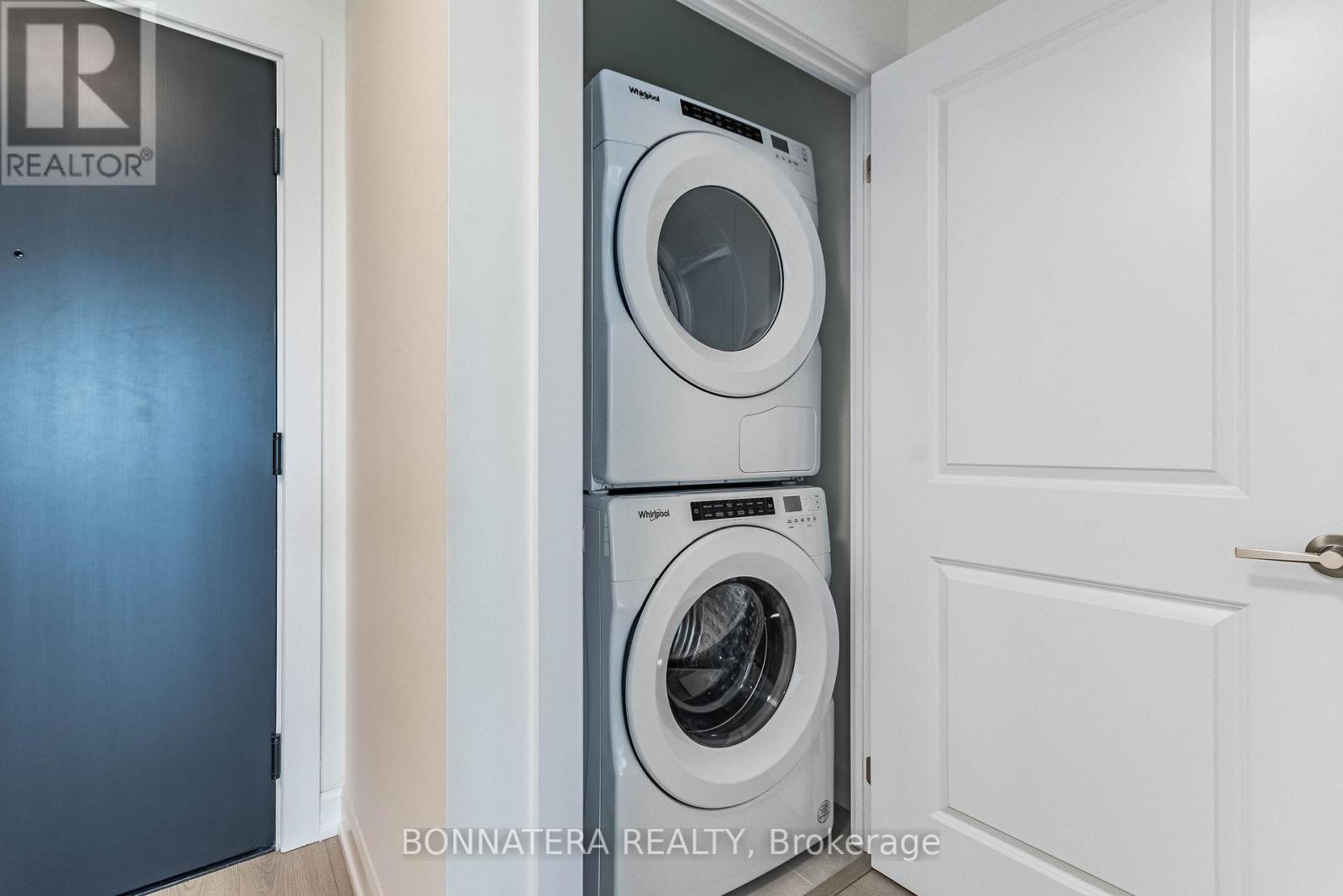 421 - 3200 William Coltson Avenue, Oakville, Ontario  L6H 7C2 - Photo 24 - W12895646