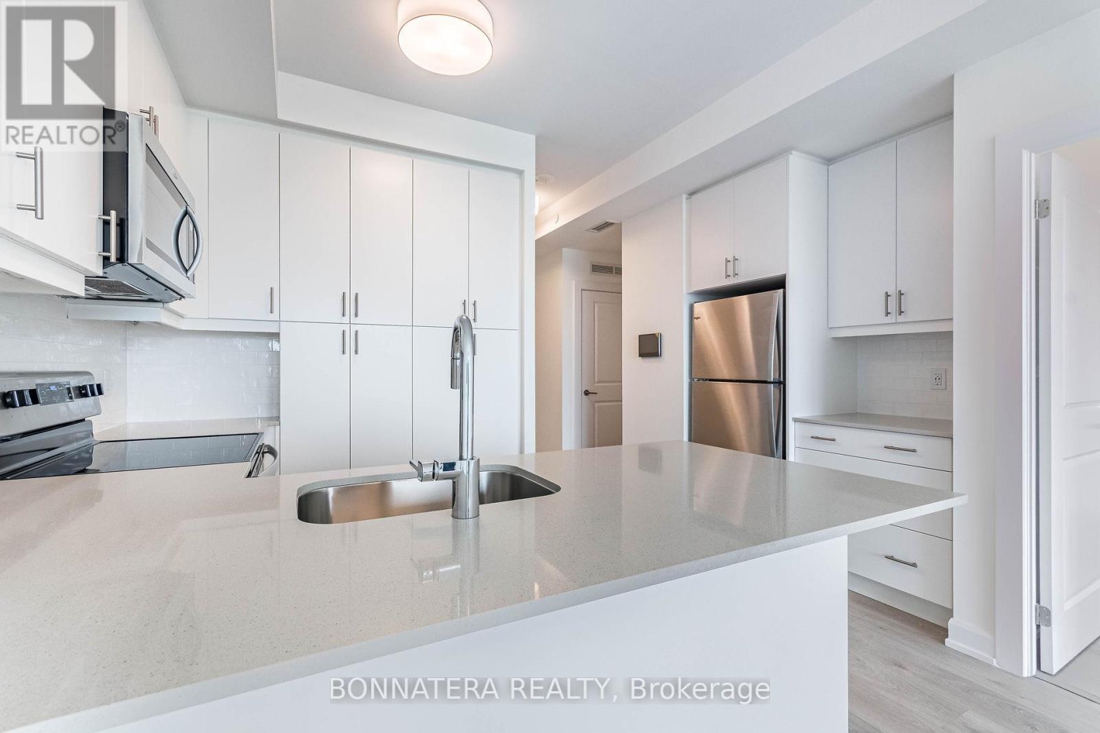 421 - 3200 William Coltson Avenue, Oakville, Ontario  L6H 7C2 - Photo 25 - W12895646