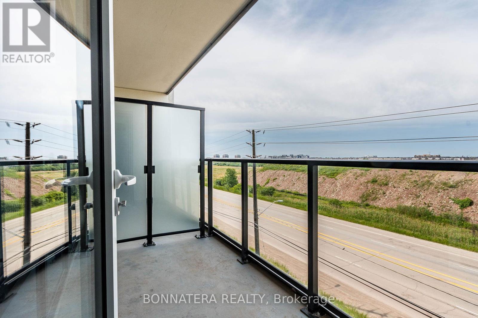 421 - 3200 William Coltson Avenue, Oakville, Ontario  L6H 7C2 - Photo 27 - W12895646