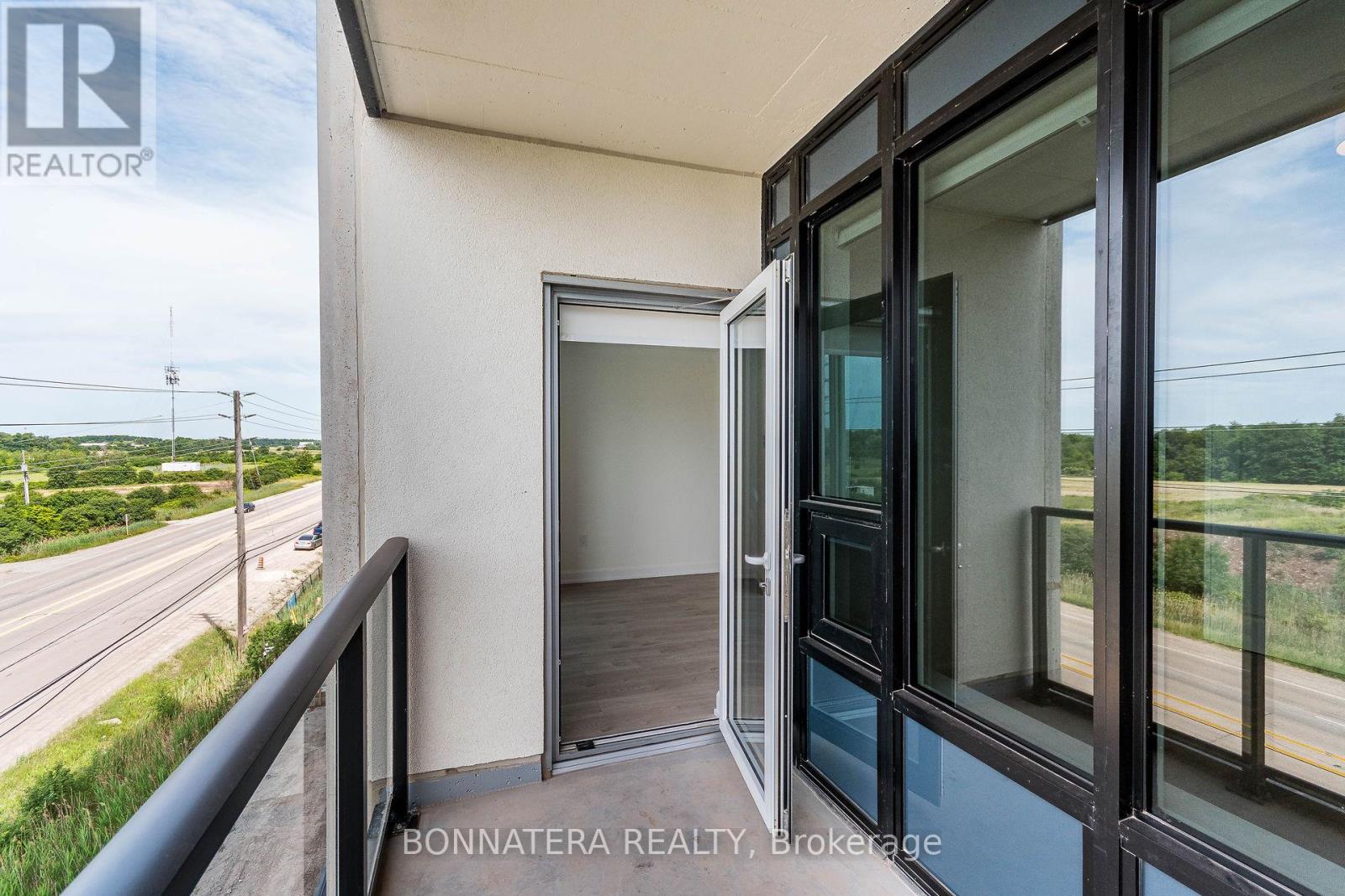 421 - 3200 William Coltson Avenue, Oakville, Ontario  L6H 7C2 - Photo 28 - W12895646