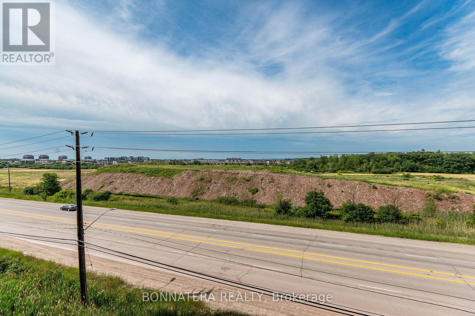 421 - 3200 William Coltson Avenue, Oakville, Ontario  L6H 7C2 - Photo 29 - W12895646