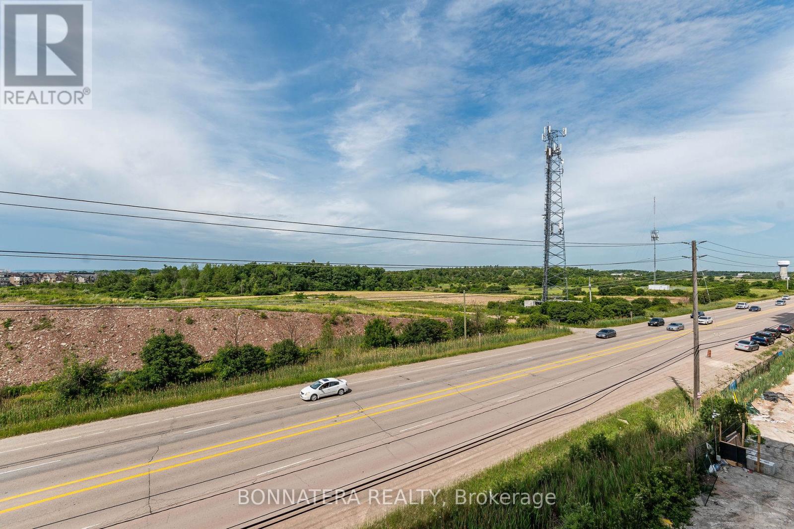 421 - 3200 William Coltson Avenue, Oakville, Ontario  L6H 7C2 - Photo 30 - W12895646