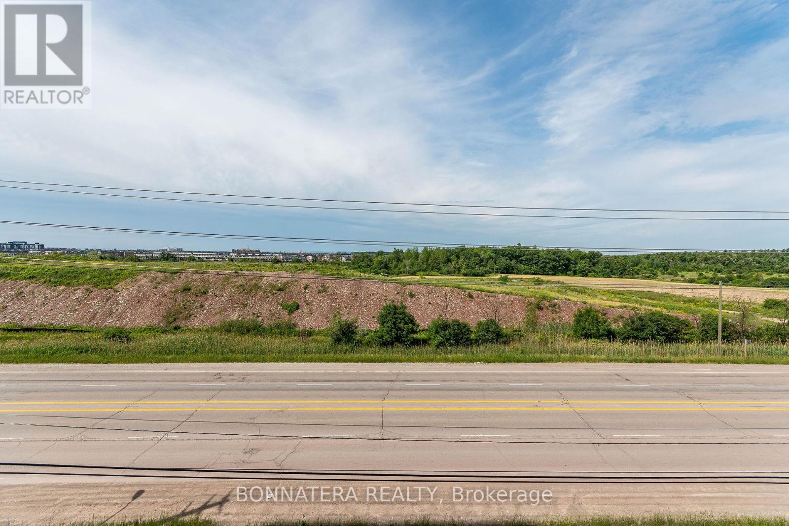 421 - 3200 William Coltson Avenue, Oakville, Ontario  L6H 7C2 - Photo 31 - W12895646