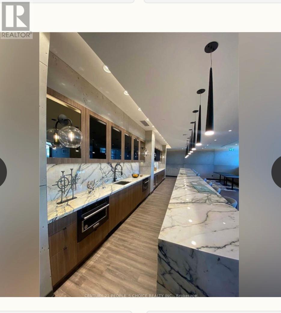 729 - 251 Manitoba Street, Toronto, Ontario  M8Y 0C7 - Photo 11 - W12895690