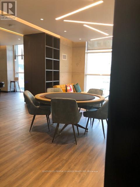 729 - 251 Manitoba Street, Toronto, Ontario  M8Y 0C7 - Photo 12 - W12895690