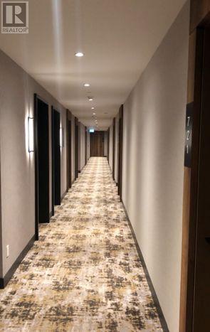 729 - 251 Manitoba Street, Toronto, Ontario  M8Y 0C7 - Photo 16 - W12895690