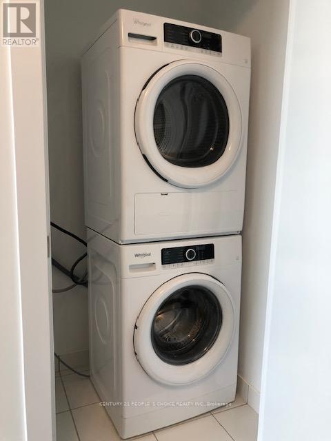 729 - 251 Manitoba Street, Toronto, Ontario  M8Y 0C7 - Photo 30 - W12895690