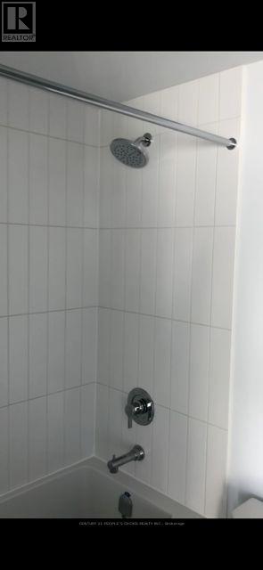 729 - 251 Manitoba Street, Toronto, Ontario  M8Y 0C7 - Photo 33 - W12895690