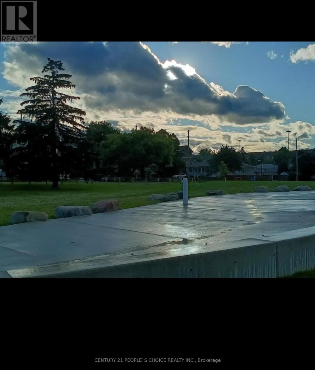 729 - 251 Manitoba Street, Toronto, Ontario  M8Y 0C7 - Photo 36 - W12895690