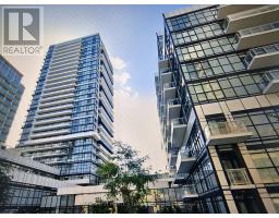 729 - 251 MANITOBA STREET, Toronto, Ontario