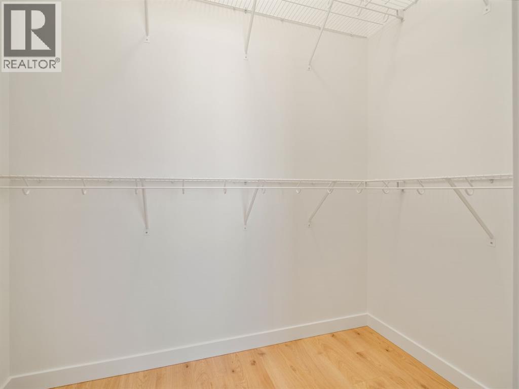 405 Blackwolf Boulevard N, Lethbridge, Alberta  T1H 7J5 - Photo 17 - A2254165