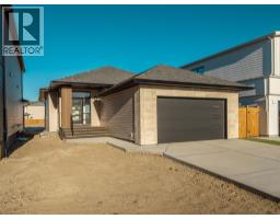 405 Blackwolf Boulevard N, Lethbridge, Alberta