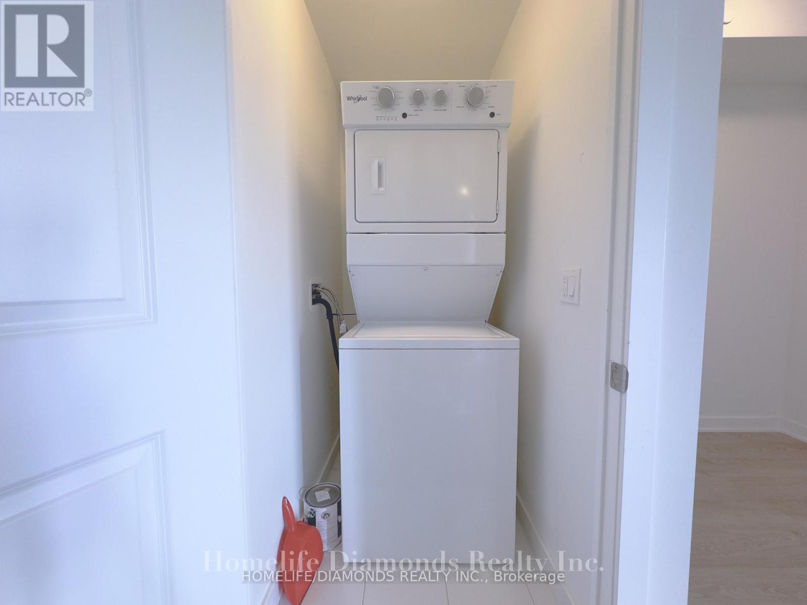 307 - 4675 Metcalfe Avenue, Mississauga, Ontario  L5M 0Z8 - Photo 10 - W12895720