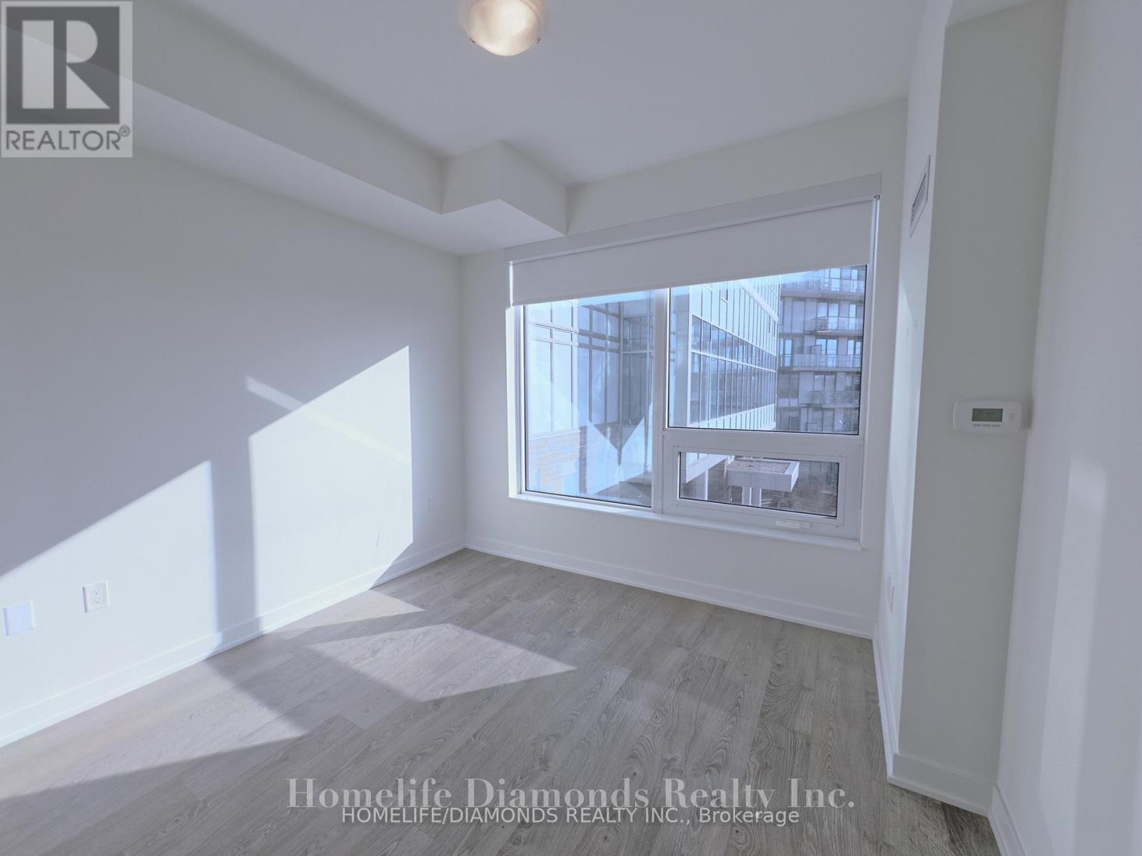 307 - 4675 Metcalfe Avenue, Mississauga, Ontario  L5M 0Z8 - Photo 12 - W12895720