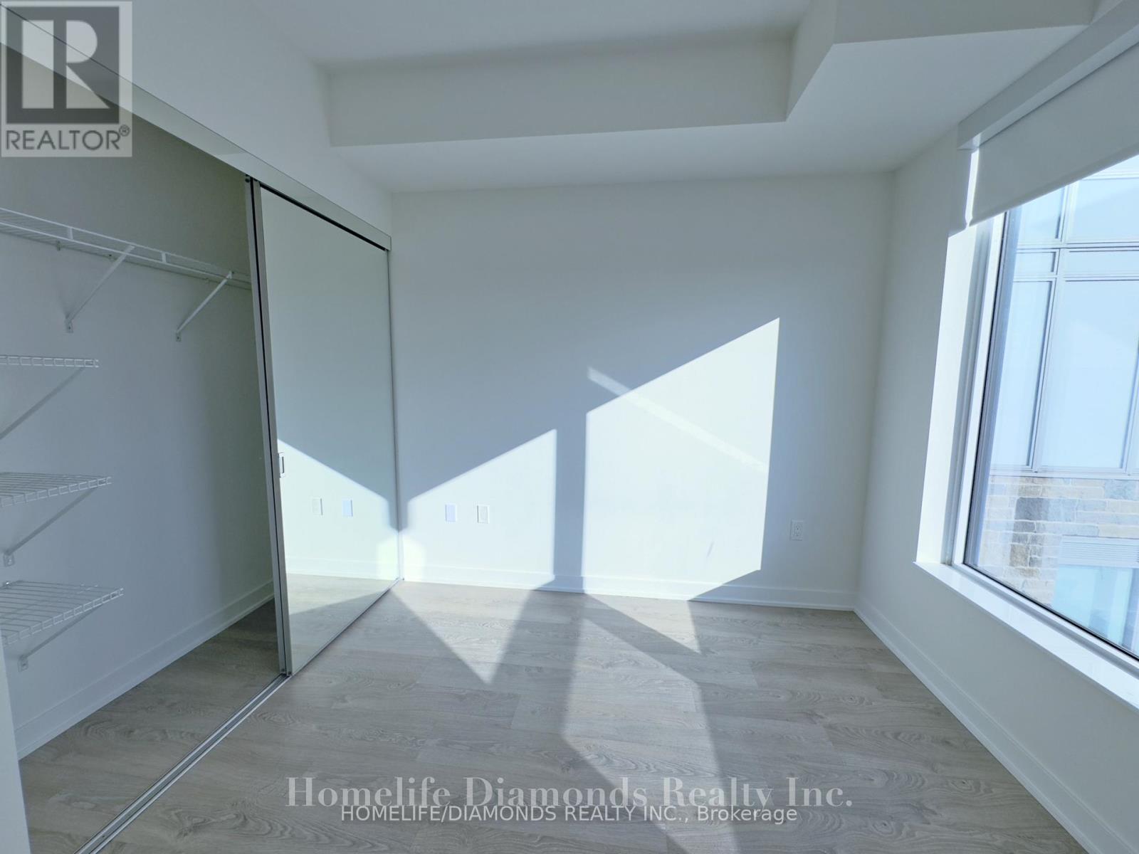 307 - 4675 Metcalfe Avenue, Mississauga, Ontario  L5M 0Z8 - Photo 14 - W12895720