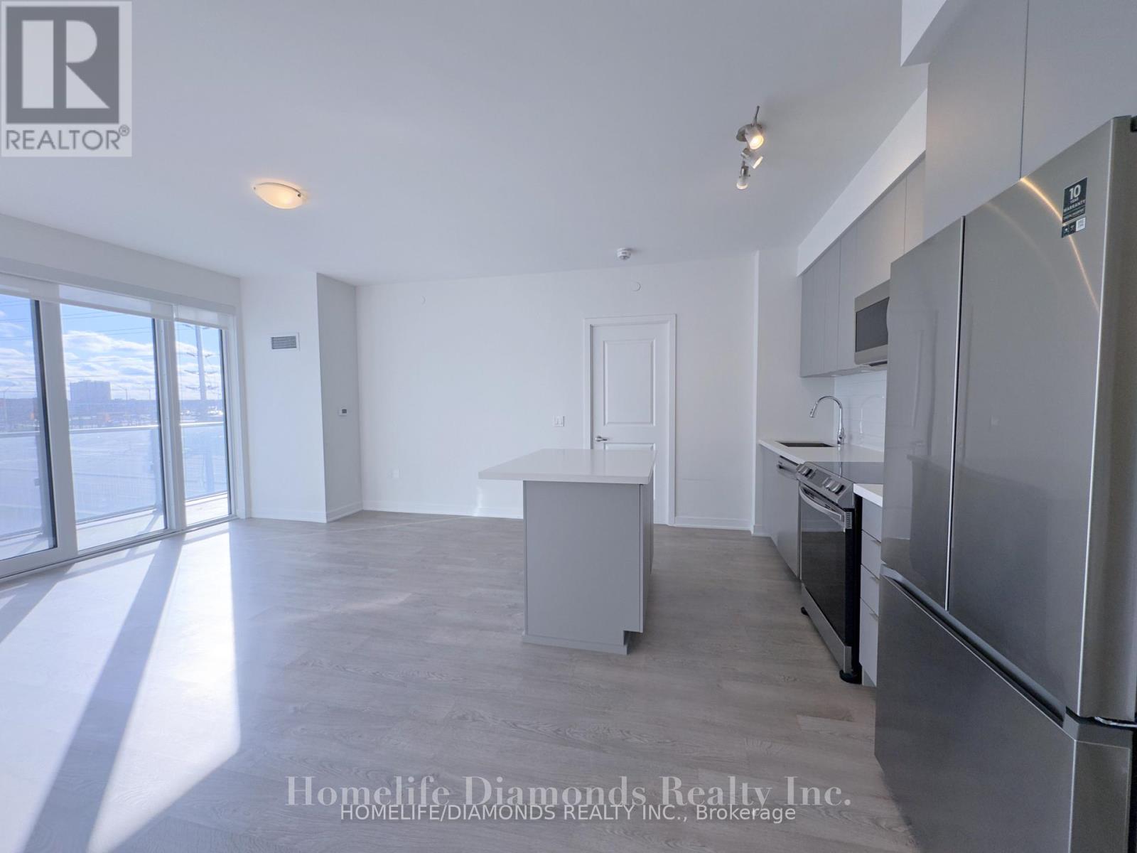 307 - 4675 Metcalfe Avenue, Mississauga, Ontario  L5M 0Z8 - Photo 16 - W12895720