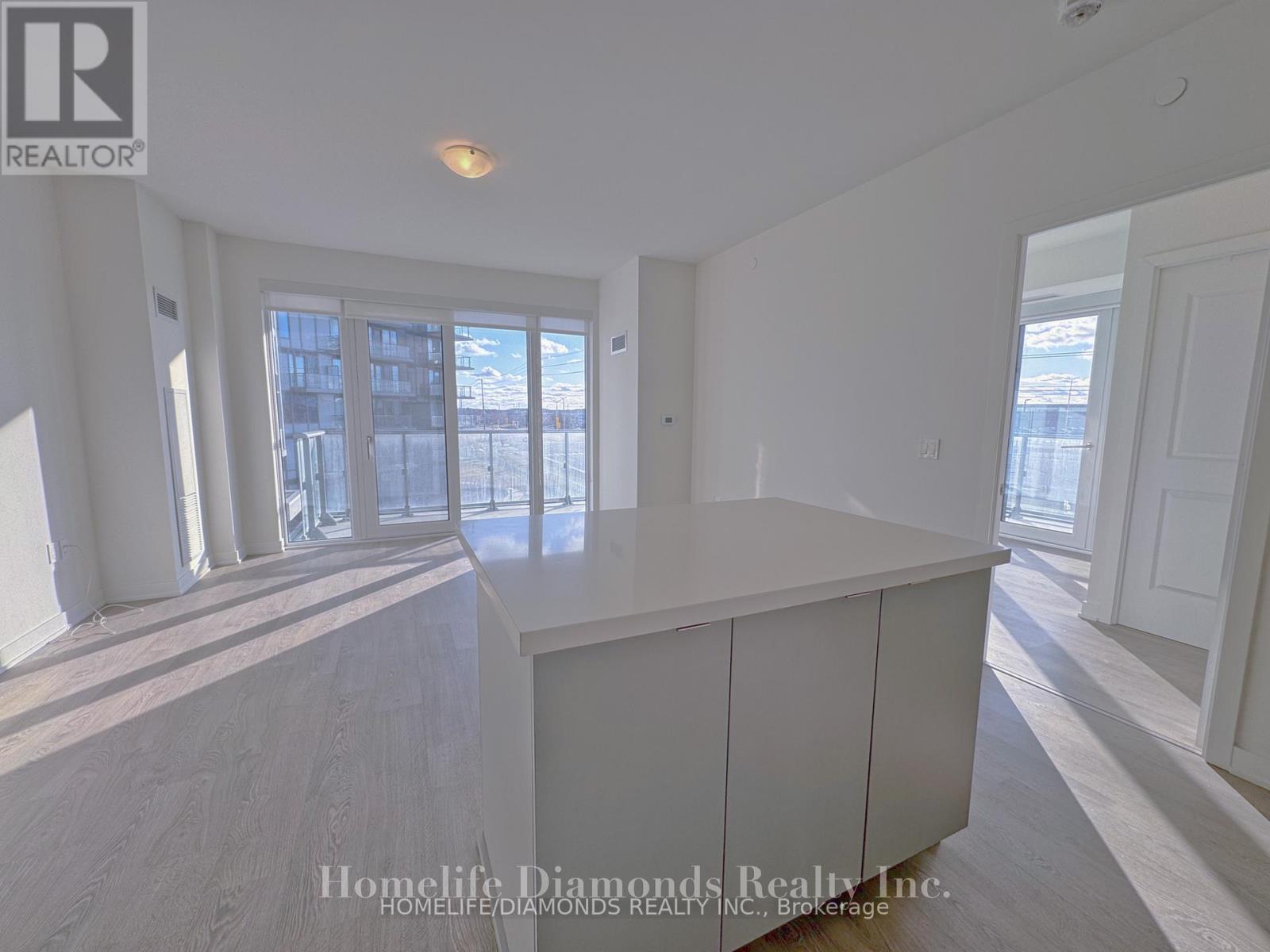 307 - 4675 Metcalfe Avenue, Mississauga, Ontario  L5M 0Z8 - Photo 17 - W12895720