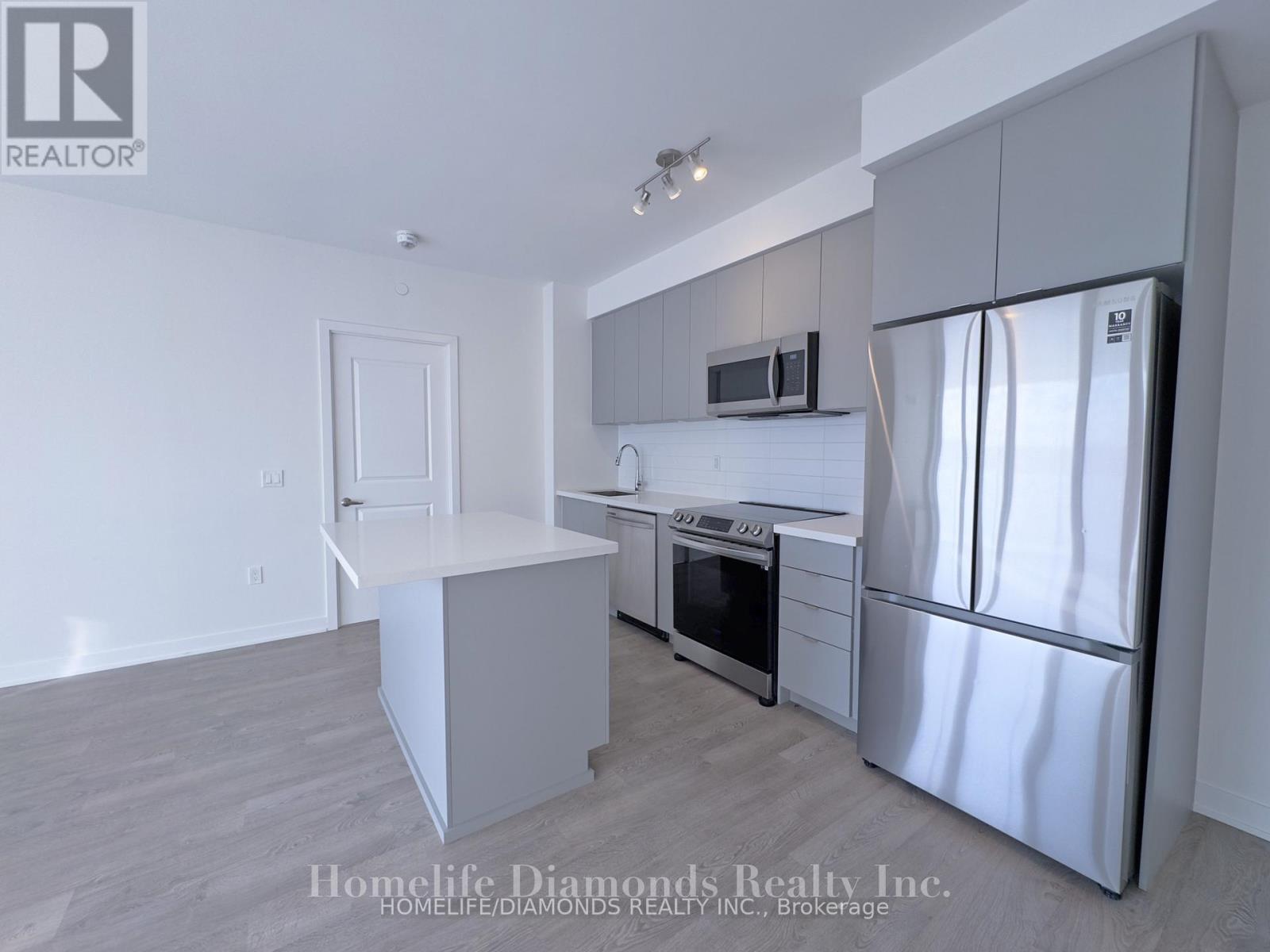 307 - 4675 Metcalfe Avenue, Mississauga, Ontario  L5M 0Z8 - Photo 19 - W12895720