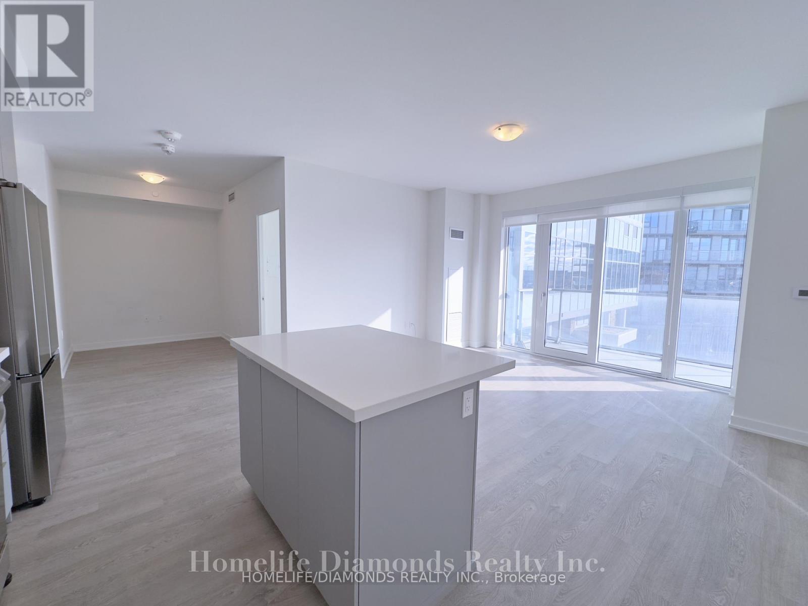 307 - 4675 Metcalfe Avenue, Mississauga, Ontario  L5M 0Z8 - Photo 21 - W12895720