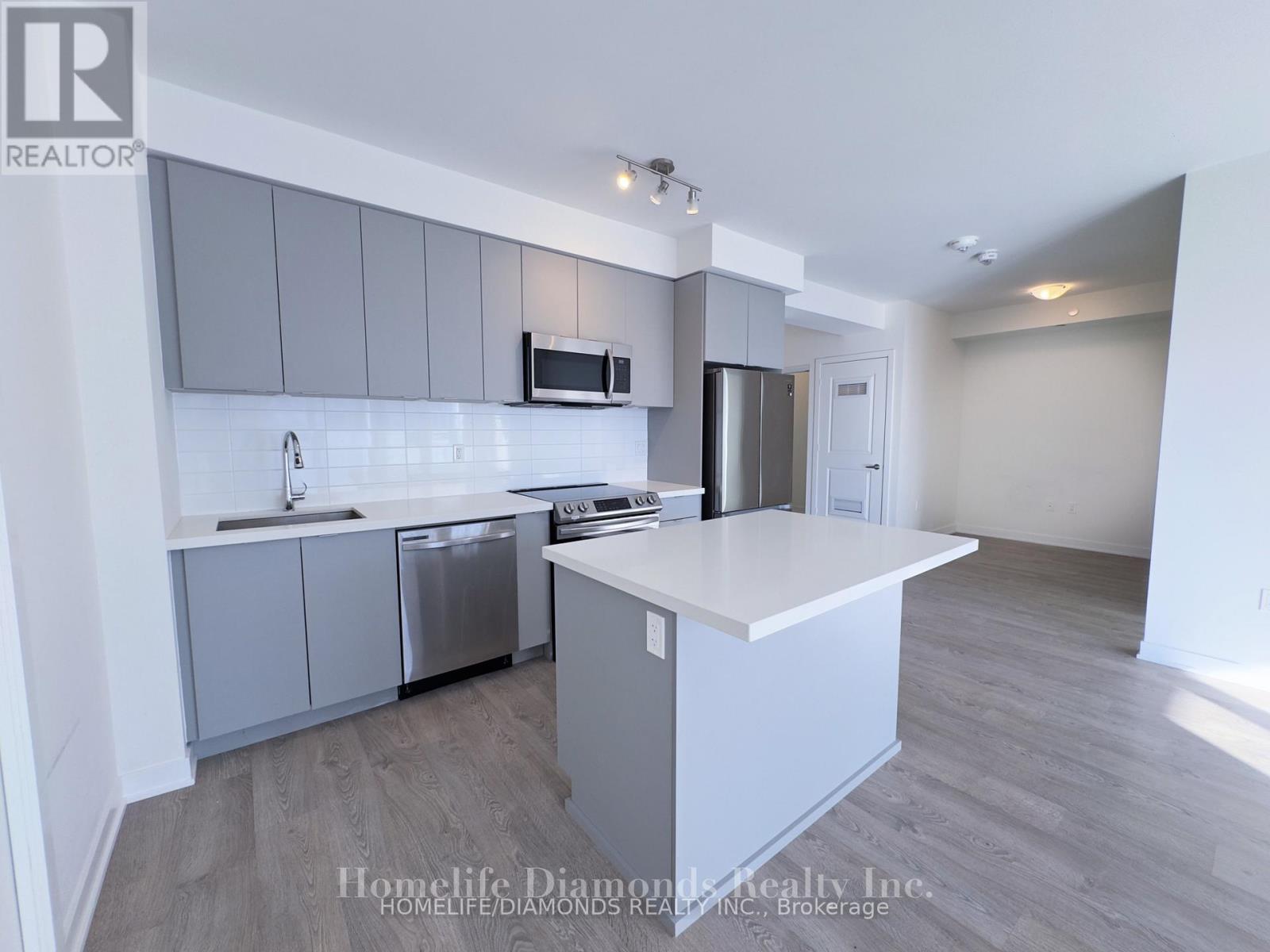 307 - 4675 Metcalfe Avenue, Mississauga, Ontario  L5M 0Z8 - Photo 22 - W12895720