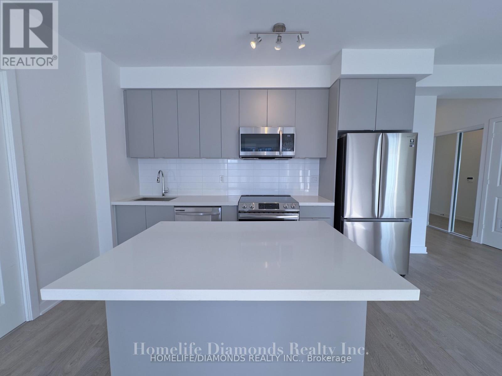 307 - 4675 Metcalfe Avenue, Mississauga, Ontario  L5M 0Z8 - Photo 23 - W12895720