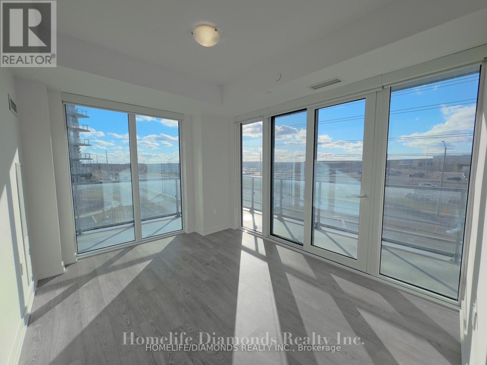 307 - 4675 Metcalfe Avenue, Mississauga, Ontario  L5M 0Z8 - Photo 24 - W12895720