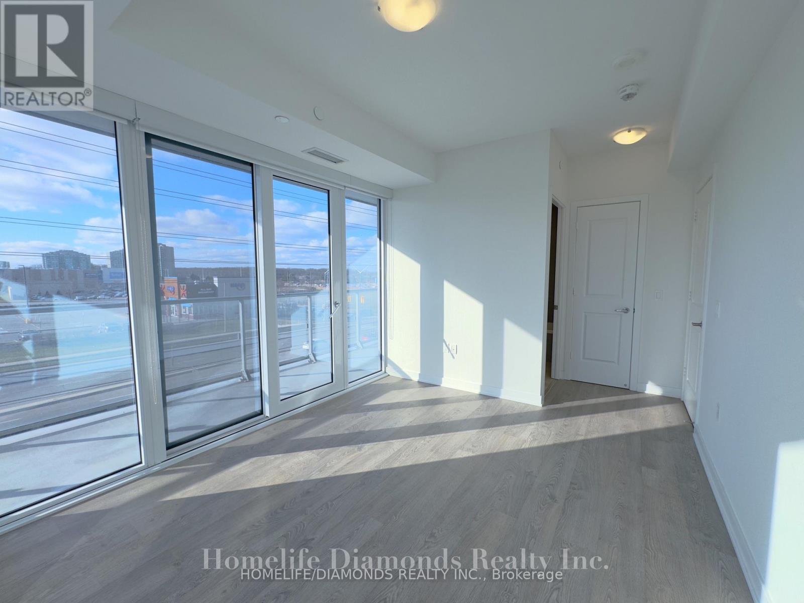 307 - 4675 Metcalfe Avenue, Mississauga, Ontario  L5M 0Z8 - Photo 25 - W12895720