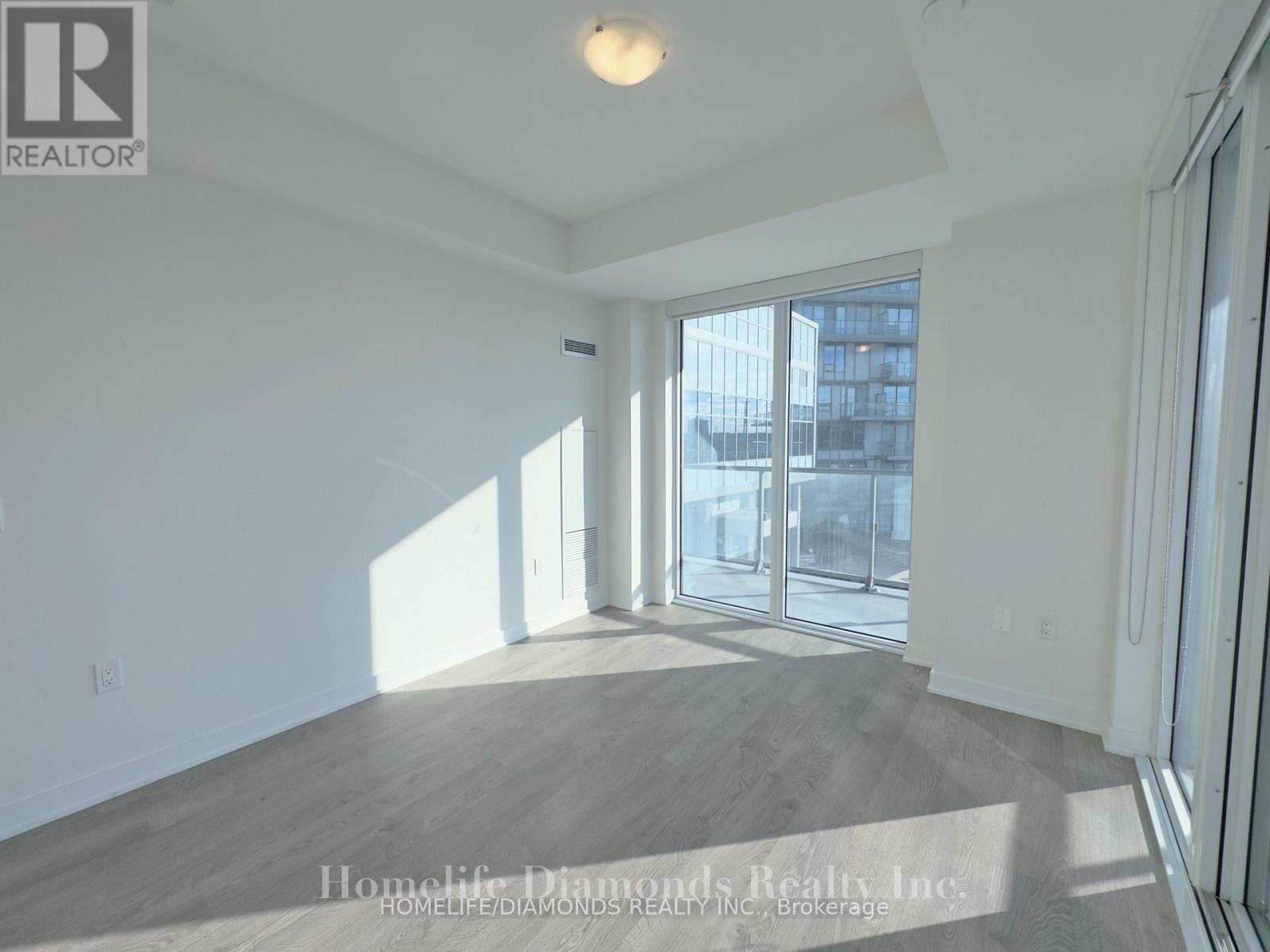 307 - 4675 Metcalfe Avenue, Mississauga, Ontario  L5M 0Z8 - Photo 26 - W12895720