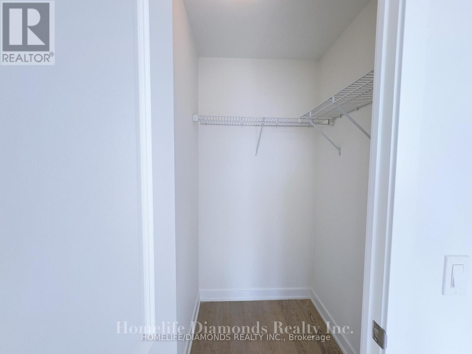 307 - 4675 Metcalfe Avenue, Mississauga, Ontario  L5M 0Z8 - Photo 27 - W12895720