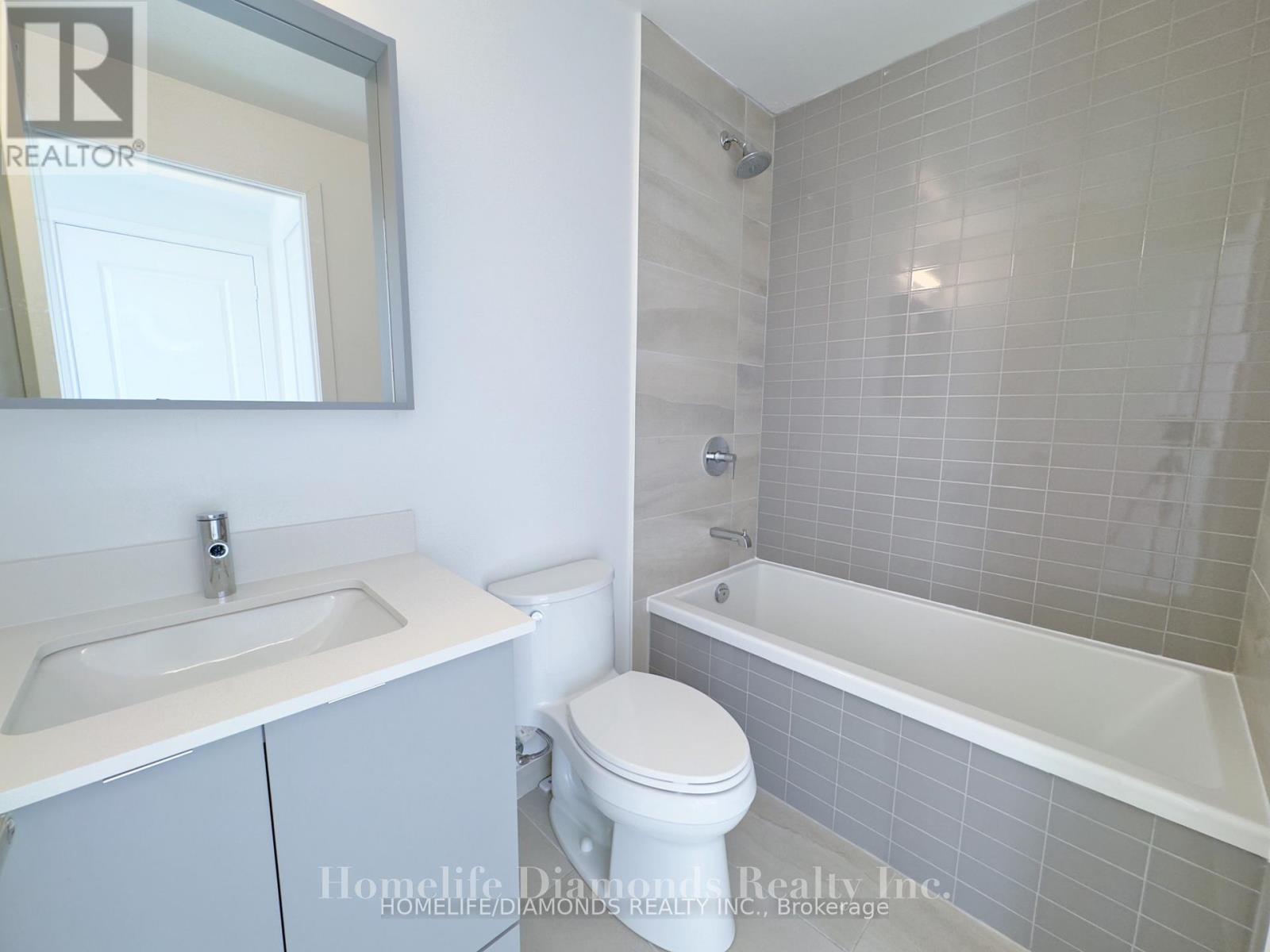 307 - 4675 Metcalfe Avenue, Mississauga, Ontario  L5M 0Z8 - Photo 28 - W12895720