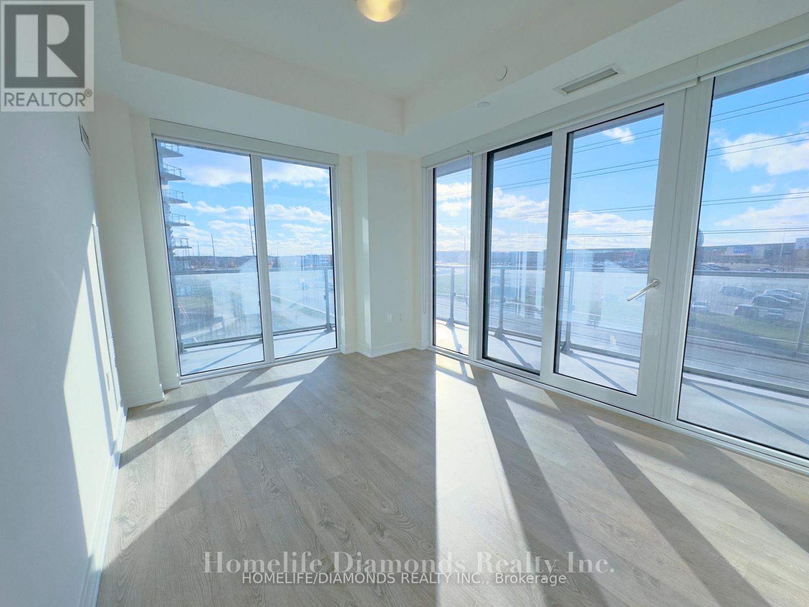 307 - 4675 Metcalfe Avenue, Mississauga, Ontario  L5M 0Z8 - Photo 37 - W12895720