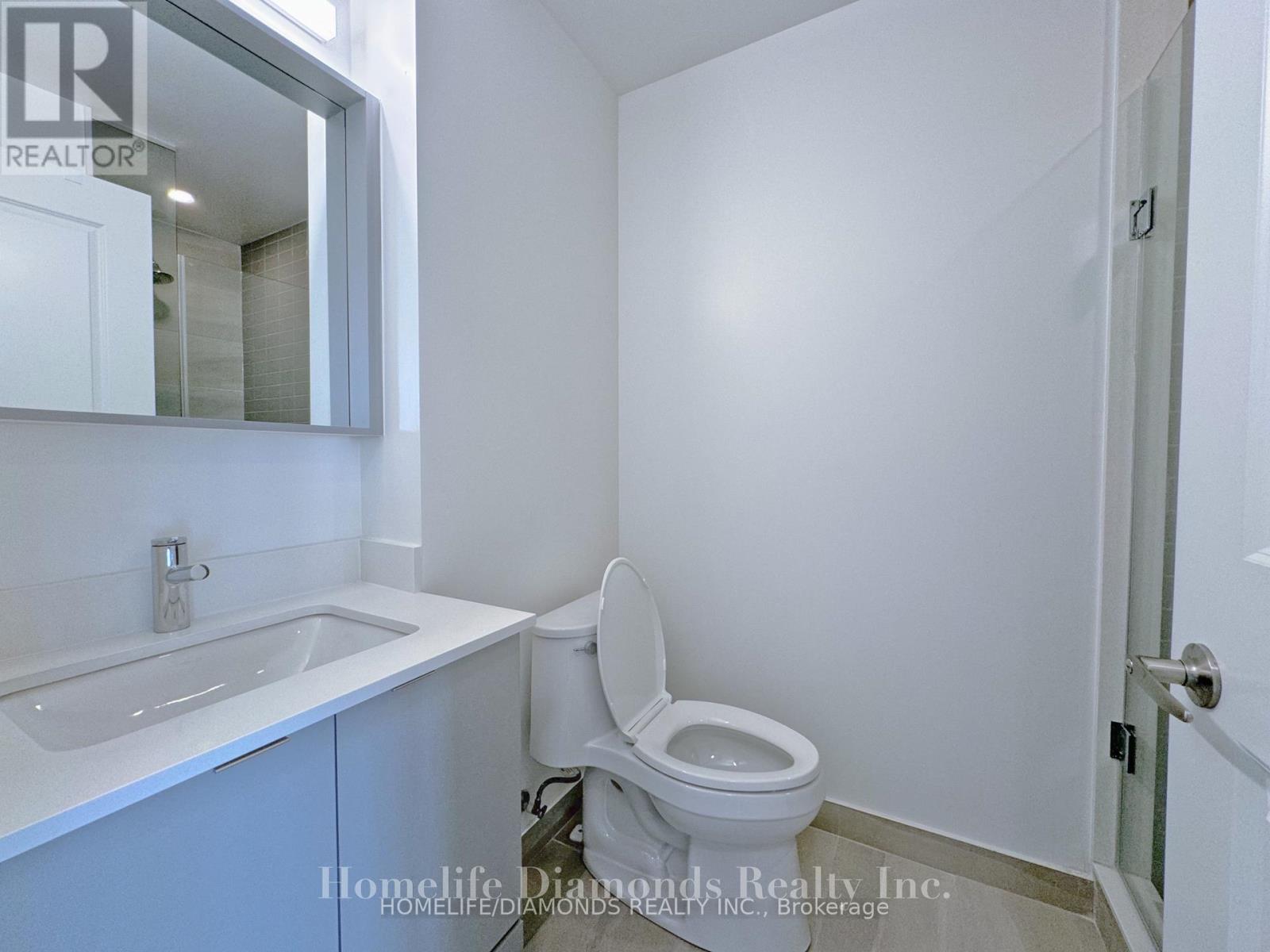 307 - 4675 Metcalfe Avenue, Mississauga, Ontario  L5M 0Z8 - Photo 5 - W12895720